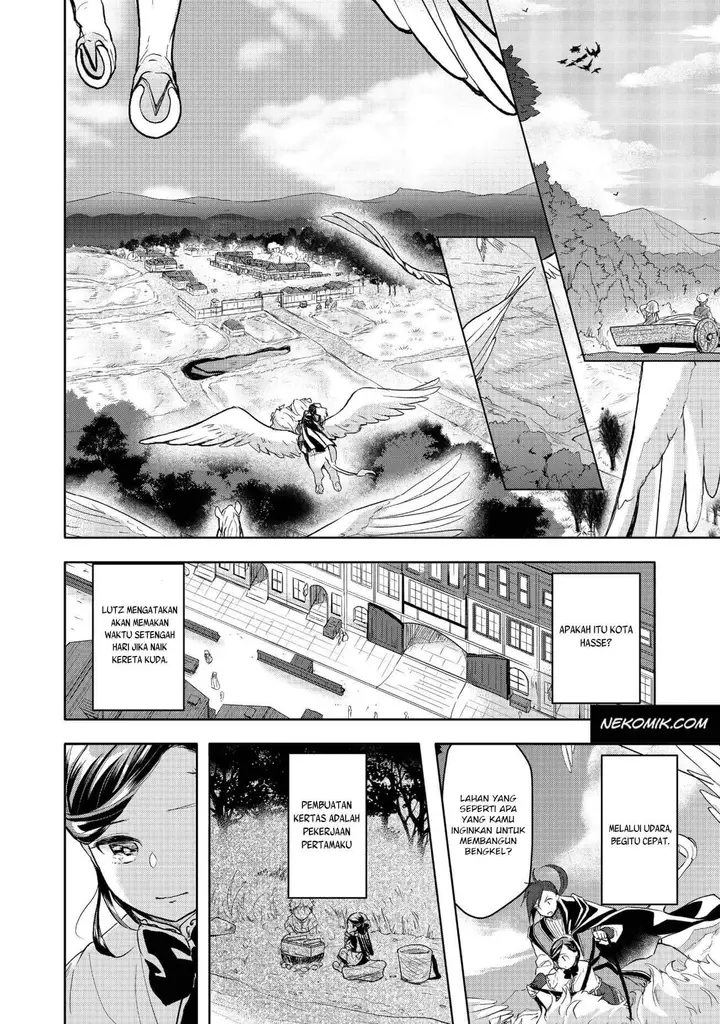 image-komik-honzuki-no-gekokujou-part-3-chapter-10-3/28