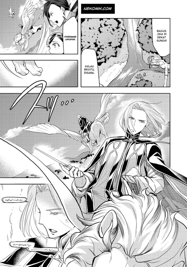 image-komik-honzuki-no-gekokujou-part-3-chapter-10-4/28