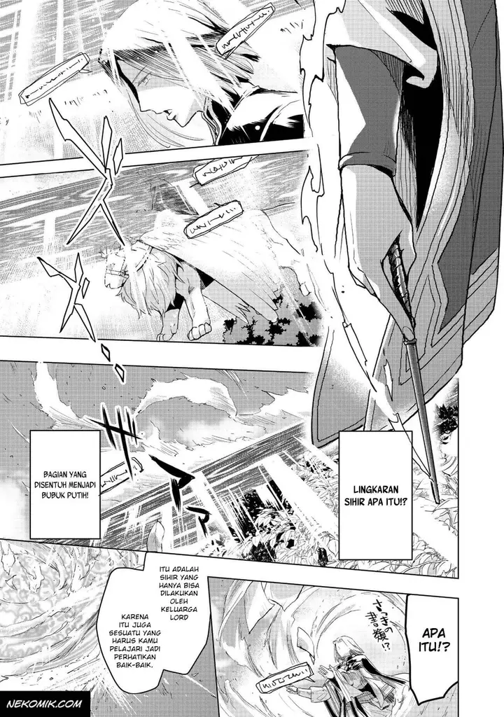 image-komik-honzuki-no-gekokujou-part-3-chapter-10-6/28