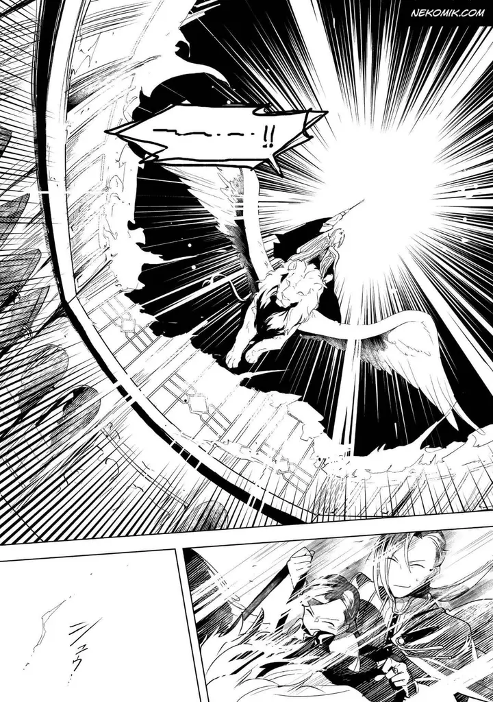 image-komik-honzuki-no-gekokujou-part-3-chapter-10-7/28