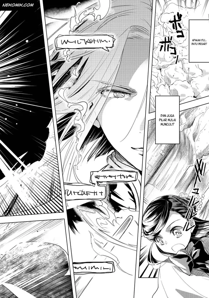 image-komik-honzuki-no-gekokujou-part-3-chapter-10-8/28