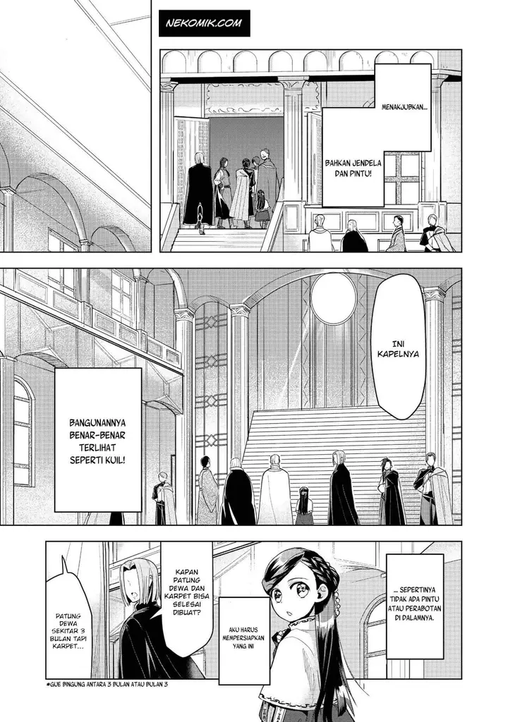 image-komik-honzuki-no-gekokujou-part-3-chapter-10-10/28
