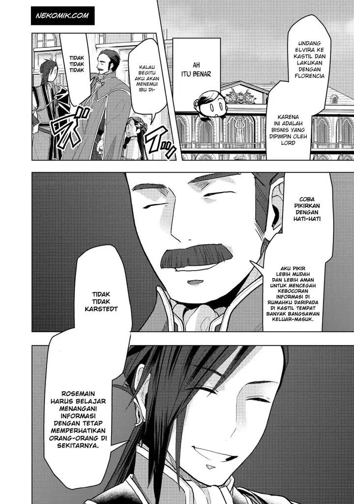 image-komik-honzuki-no-gekokujou-part-3-chapter-10-15/28