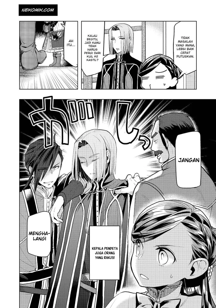 image-komik-honzuki-no-gekokujou-part-3-chapter-10-17/28