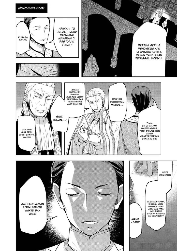 image-komik-honzuki-no-gekokujou-part-3-chapter-10-19/28