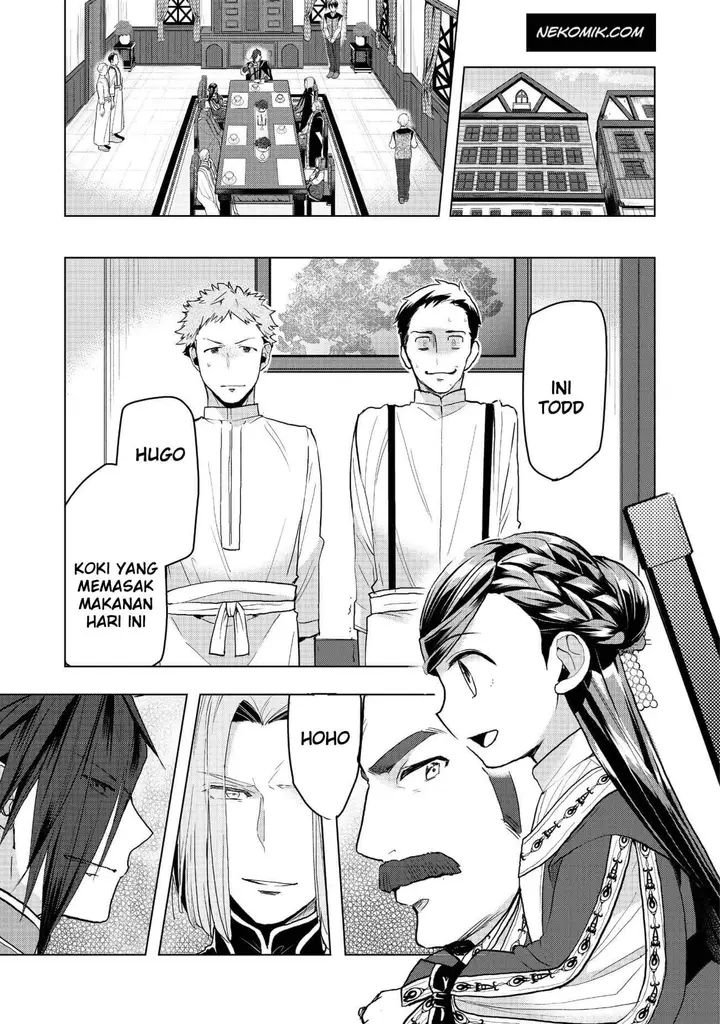 image-komik-honzuki-no-gekokujou-part-3-chapter-10-20/28