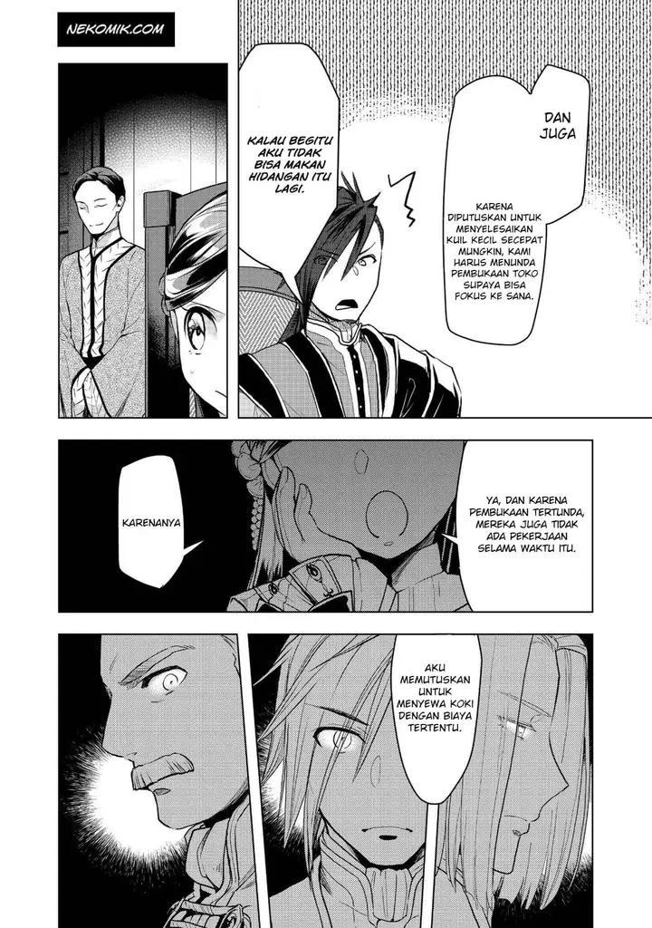 image-komik-honzuki-no-gekokujou-part-3-chapter-10-21/28