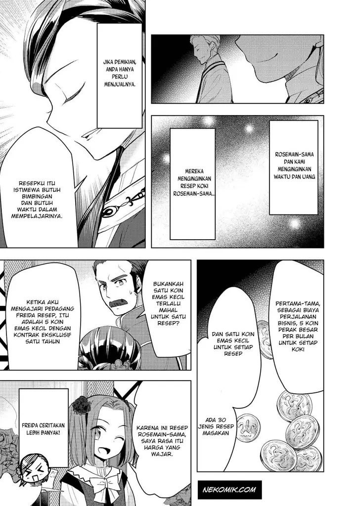image-komik-honzuki-no-gekokujou-part-3-chapter-10-22/28