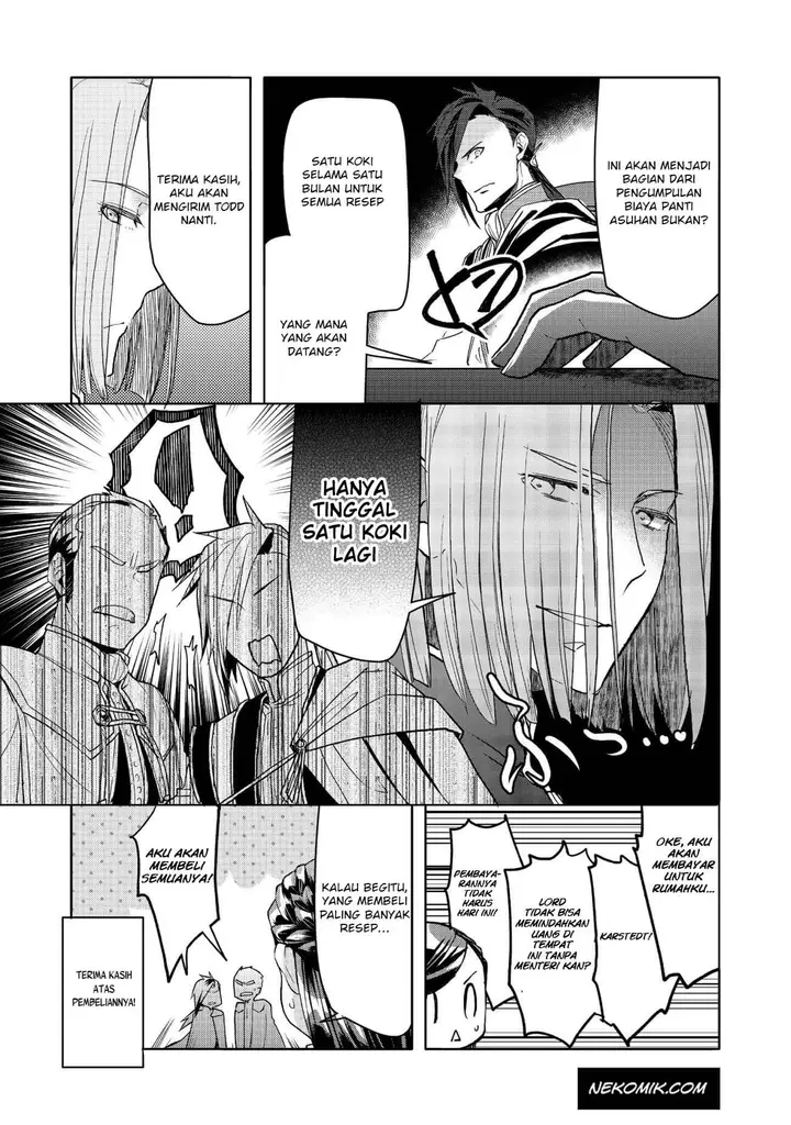 image-komik-honzuki-no-gekokujou-part-3-chapter-10-24/28