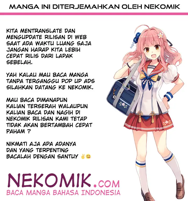 image-komik-honzuki-no-gekokujou-part-3-chapter-10-27/28