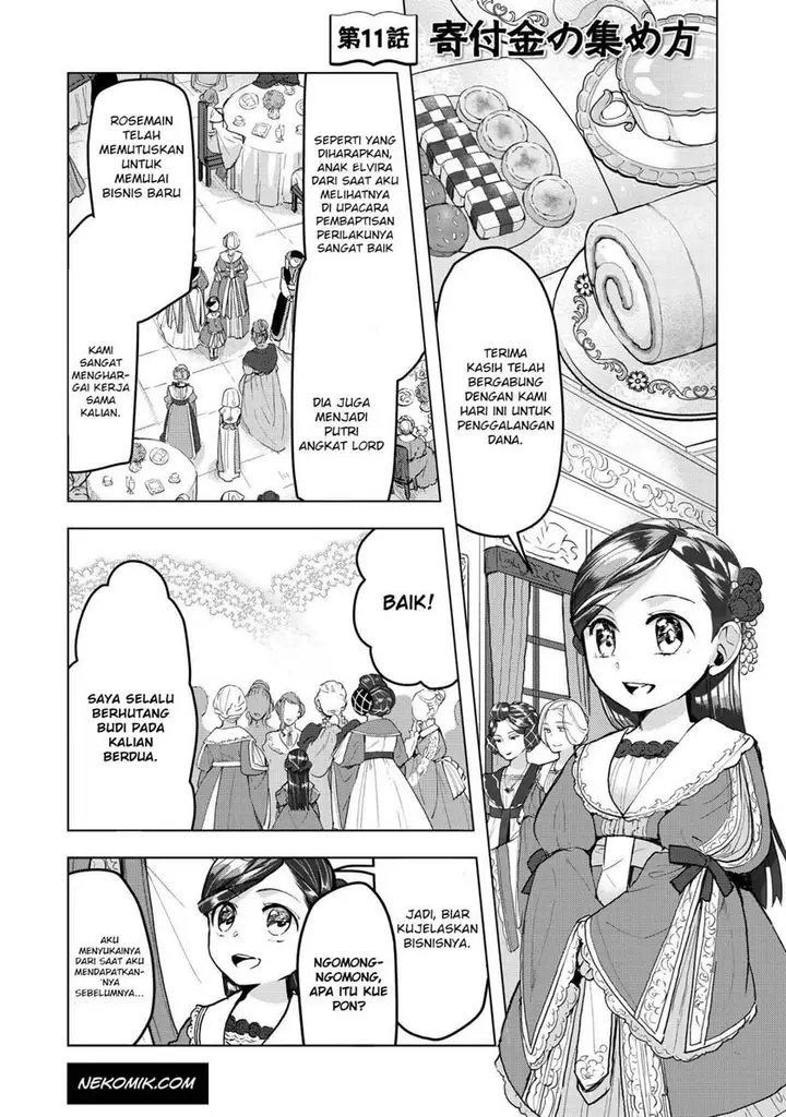image-komik-honzuki-no-gekokujou-part-3-chapter-11-0/16