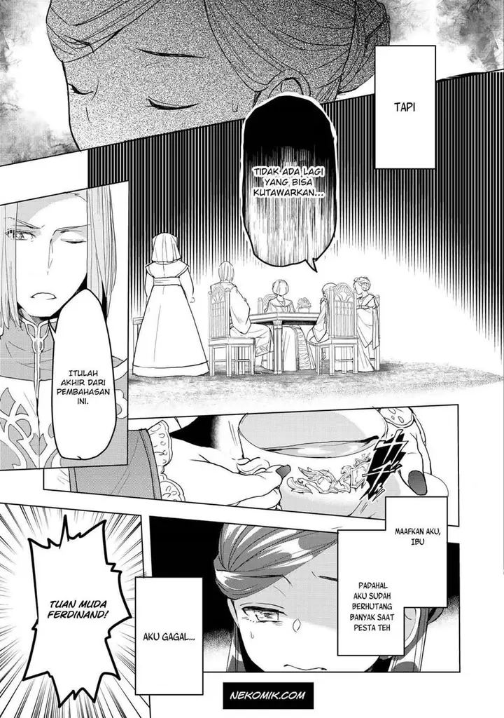 image-komik-honzuki-no-gekokujou-part-3-chapter-11-8/16