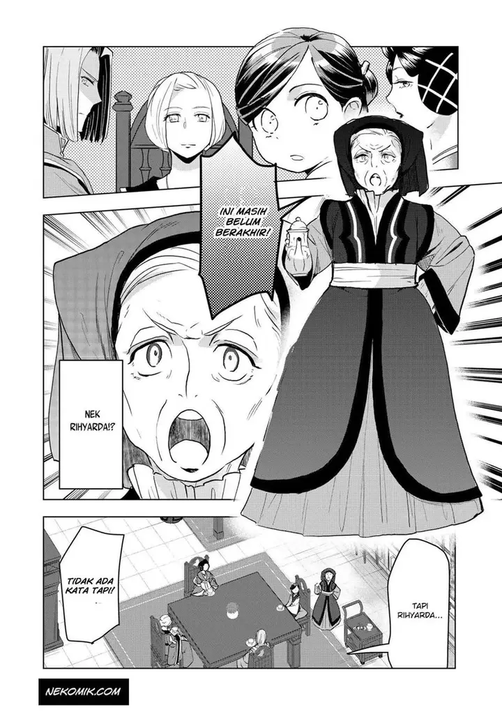 image-komik-honzuki-no-gekokujou-part-3-chapter-11-9/16