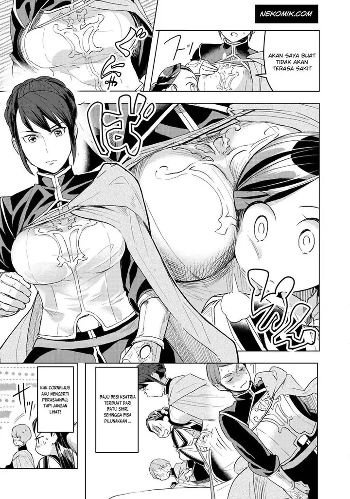 image-komik-honzuki-no-gekokujou-part-3-chapter-12-2/18