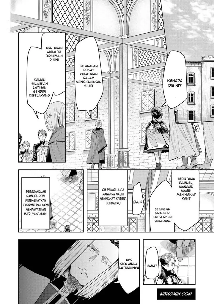 image-komik-honzuki-no-gekokujou-part-3-chapter-12-3/18