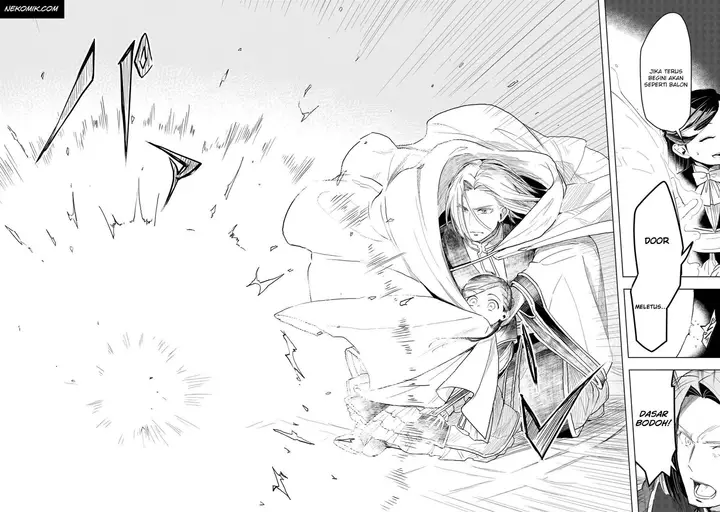 image-komik-honzuki-no-gekokujou-part-3-chapter-12-9/18