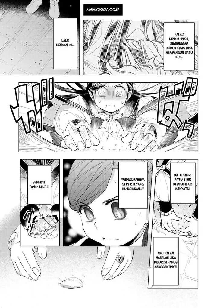 image-komik-honzuki-no-gekokujou-part-3-chapter-12-10/18