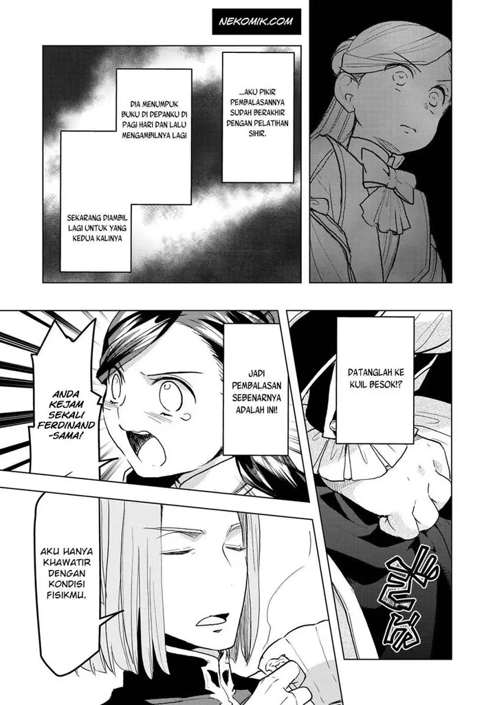 image-komik-honzuki-no-gekokujou-part-3-chapter-12-14/18