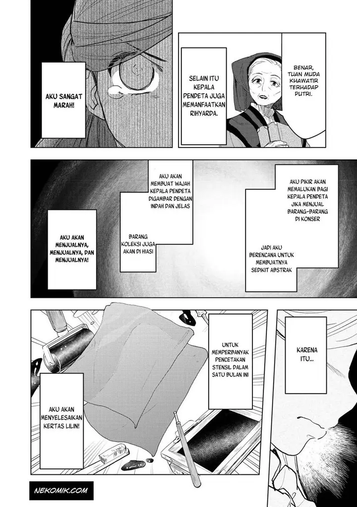 image-komik-honzuki-no-gekokujou-part-3-chapter-12-15/18