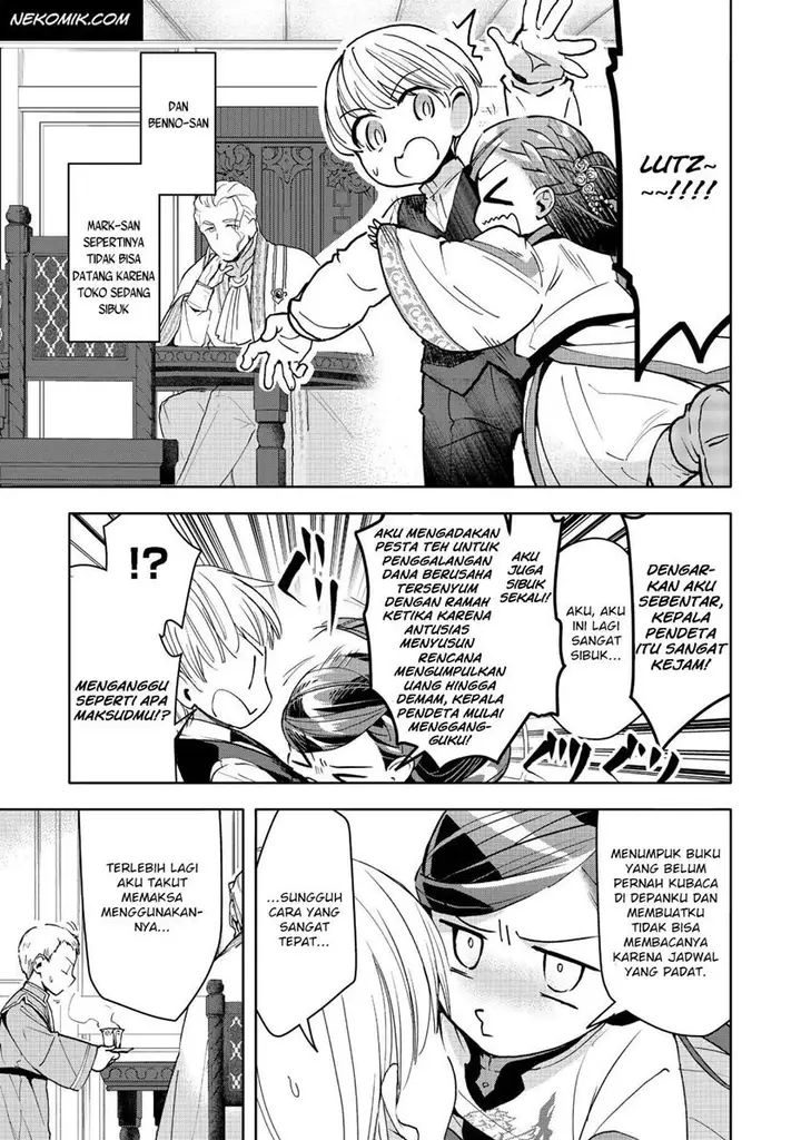 image-komik-honzuki-no-gekokujou-part-3-chapter-13-8/31