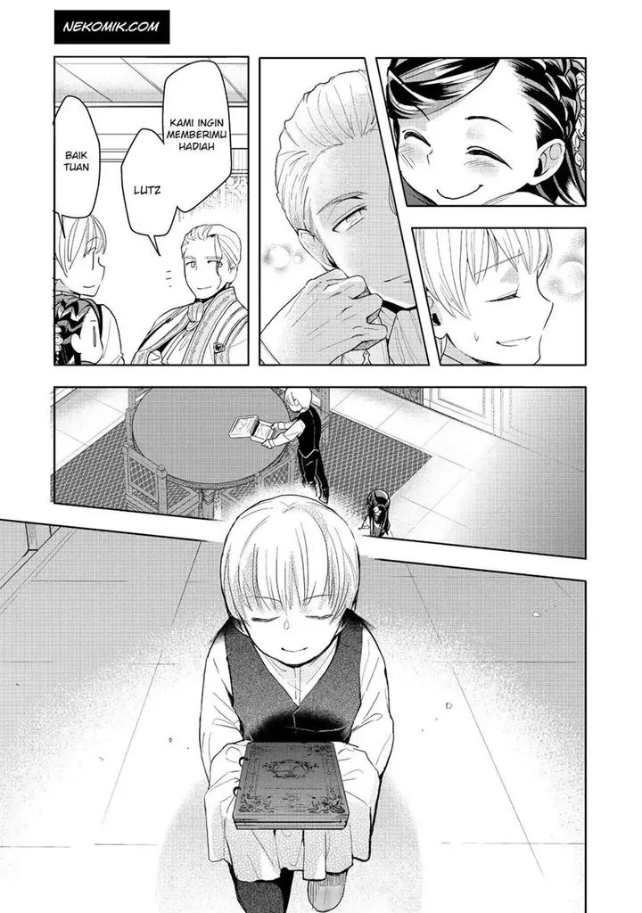 image-komik-honzuki-no-gekokujou-part-3-chapter-13-12/31