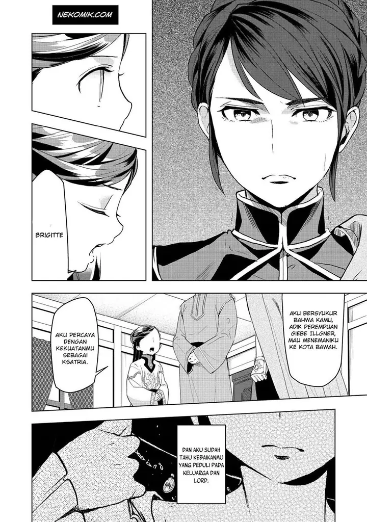 image-komik-honzuki-no-gekokujou-part-3-chapter-13-21/31