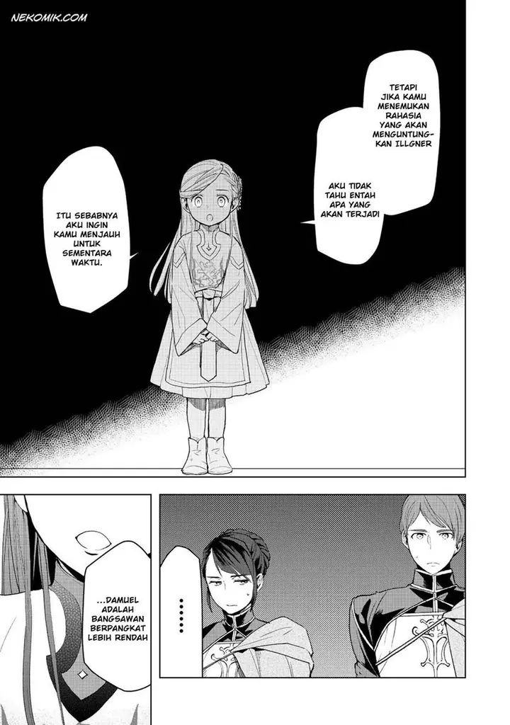 image-komik-honzuki-no-gekokujou-part-3-chapter-13-22/31