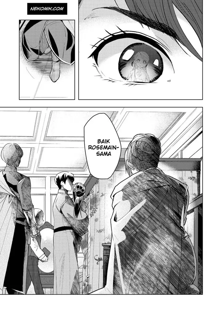 image-komik-honzuki-no-gekokujou-part-3-chapter-13-24/31