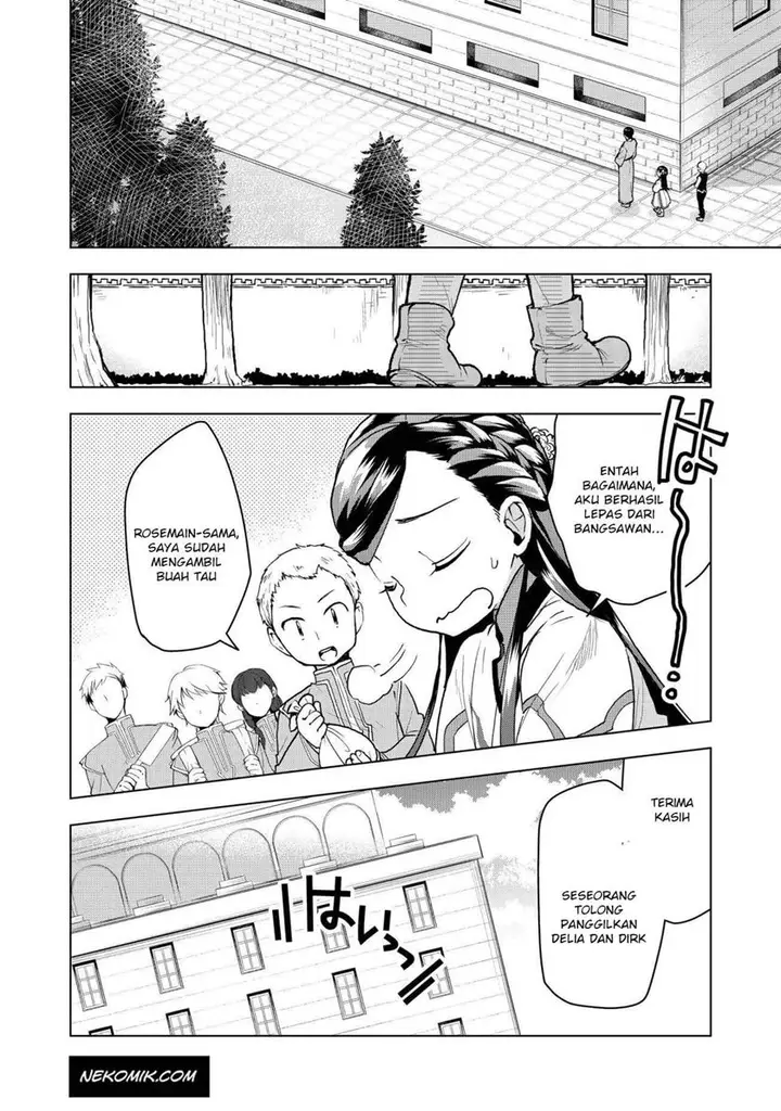 image-komik-honzuki-no-gekokujou-part-3-chapter-14-2/27