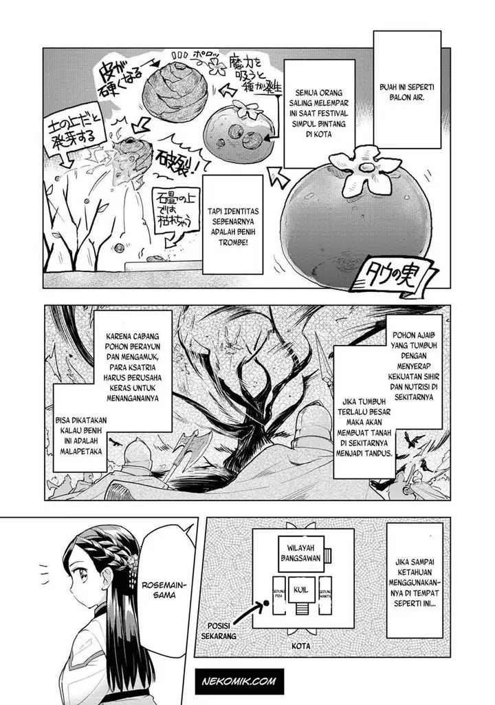 image-komik-honzuki-no-gekokujou-part-3-chapter-14-3/27