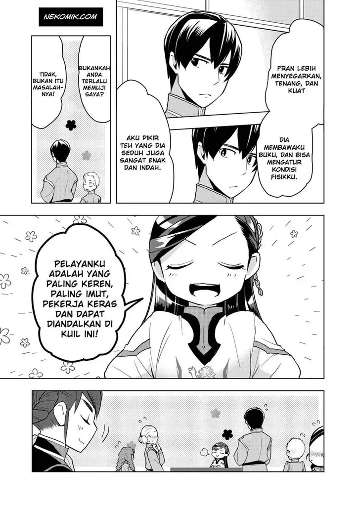 image-komik-honzuki-no-gekokujou-part-3-chapter-14-17/27