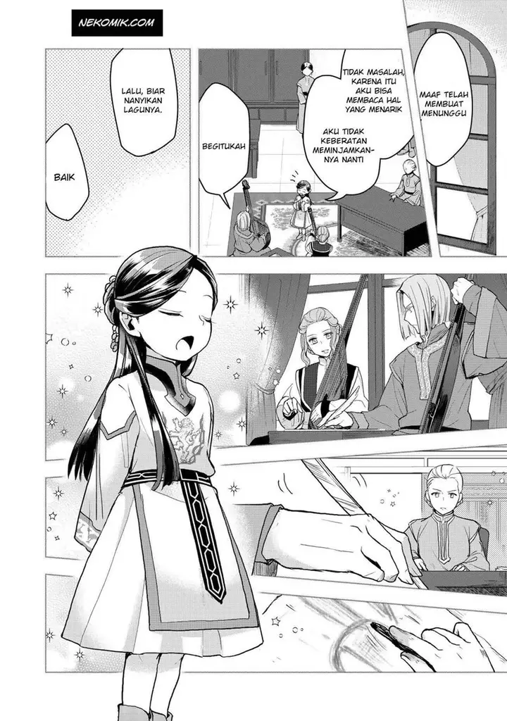 image-komik-honzuki-no-gekokujou-part-3-chapter-14-18/27
