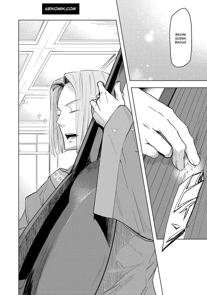 image-komik-honzuki-no-gekokujou-part-3-chapter-14-20/27