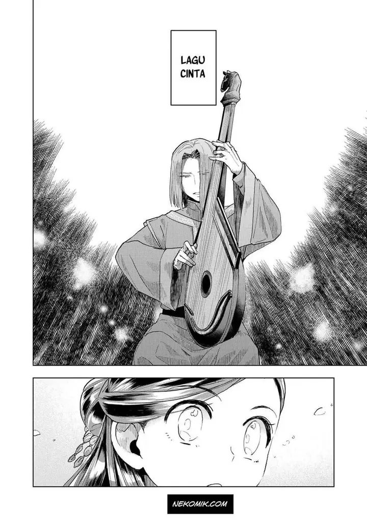 image-komik-honzuki-no-gekokujou-part-3-chapter-14-22/27
