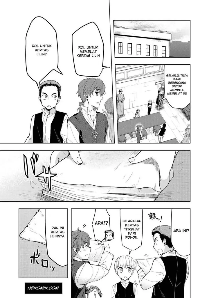 image-komik-honzuki-no-gekokujou-part-3-chapter-15-4/16