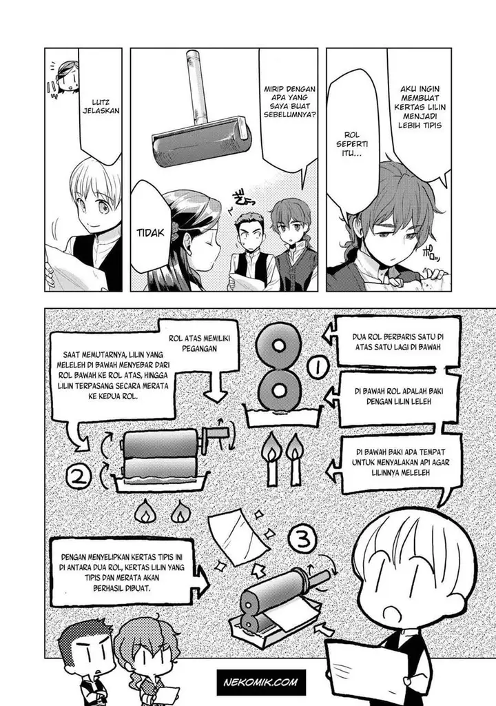 image-komik-honzuki-no-gekokujou-part-3-chapter-15-5/16