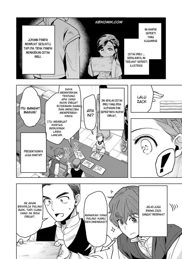 image-komik-honzuki-no-gekokujou-part-3-chapter-15-9/16