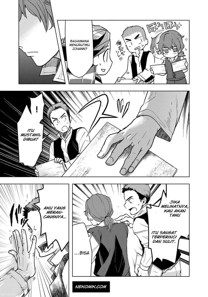 image-komik-honzuki-no-gekokujou-part-3-chapter-15-10/16