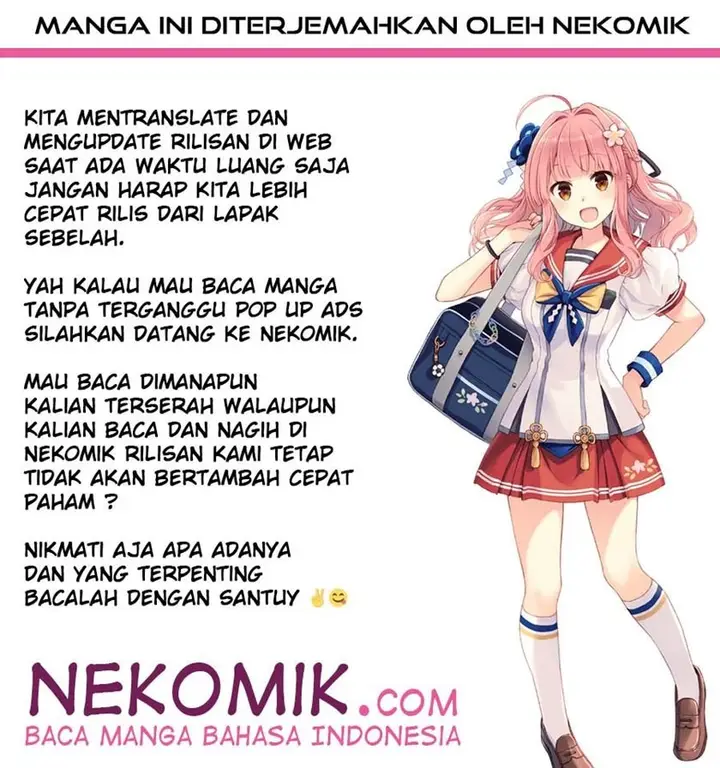 image-komik-honzuki-no-gekokujou-part-3-chapter-15-15/16