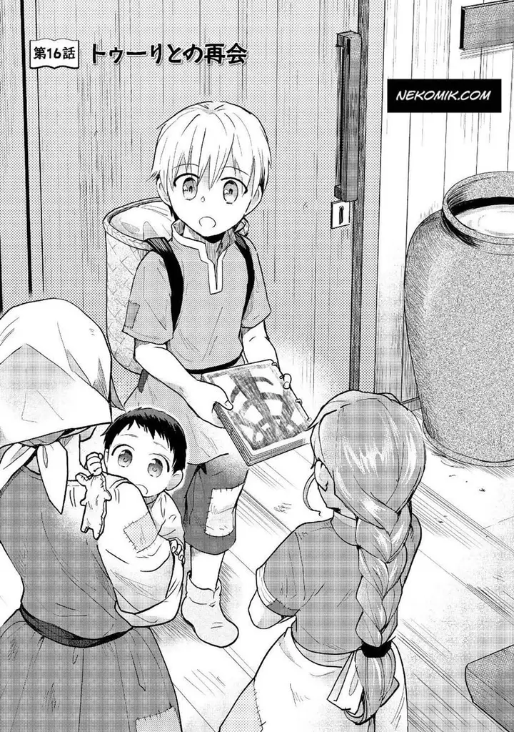 image-komik-honzuki-no-gekokujou-part-3-chapter-16-0/29