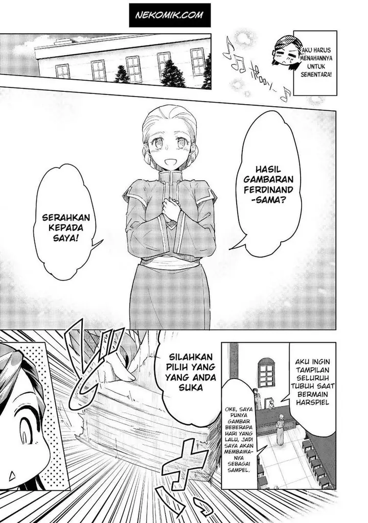 image-komik-honzuki-no-gekokujou-part-3-chapter-16-7/29