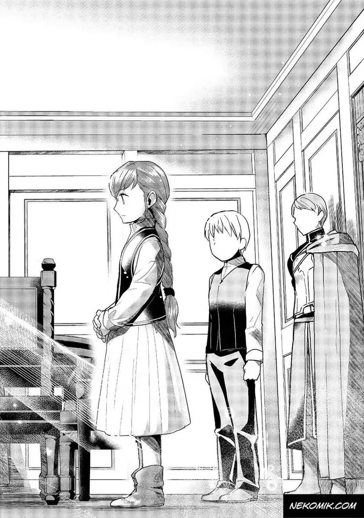 image-komik-honzuki-no-gekokujou-part-3-chapter-16-13/29