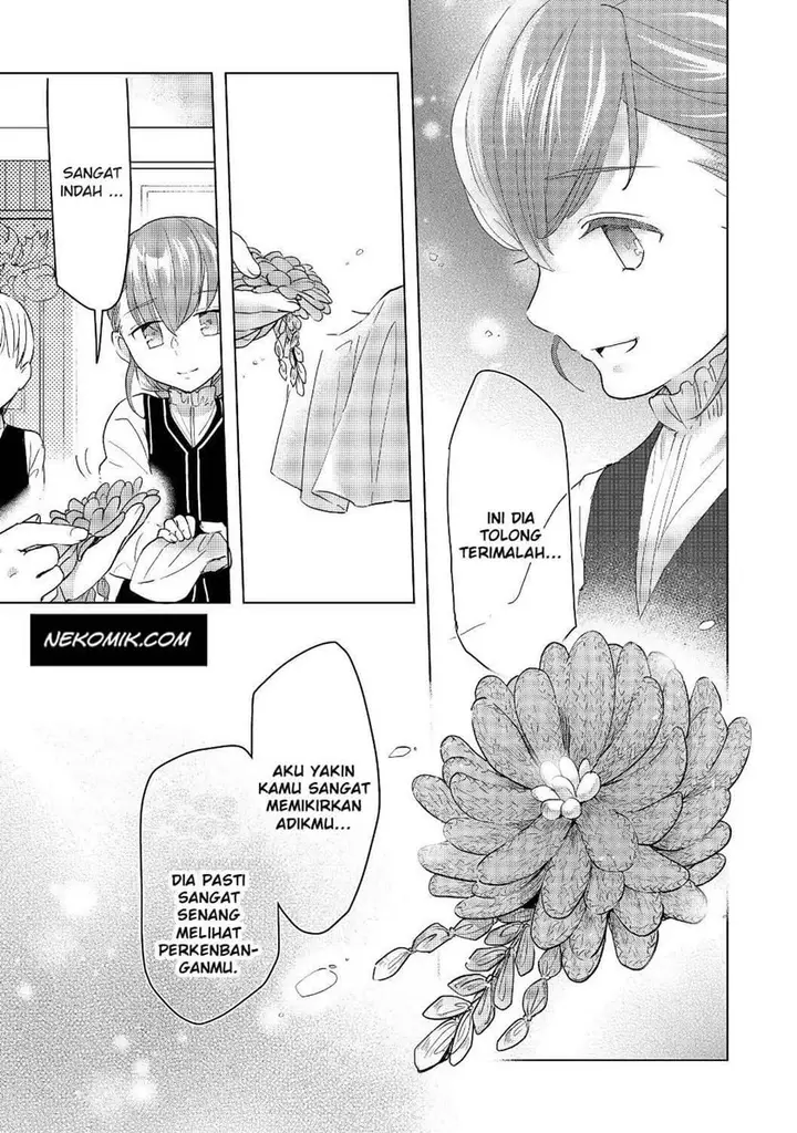 image-komik-honzuki-no-gekokujou-part-3-chapter-16-18/29