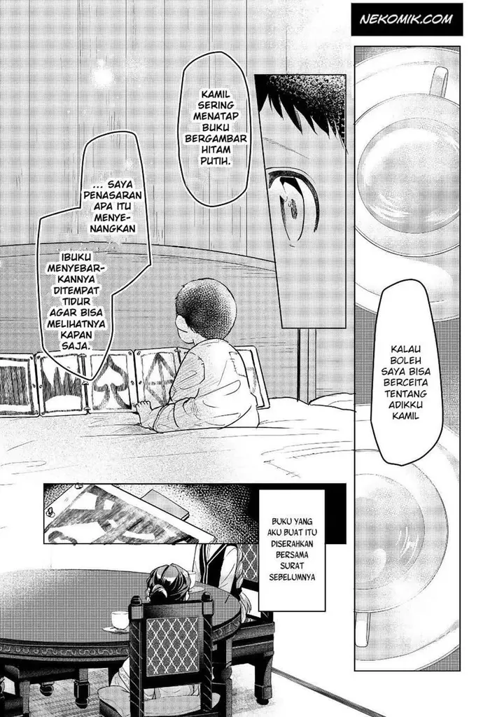 image-komik-honzuki-no-gekokujou-part-3-chapter-16-22/29