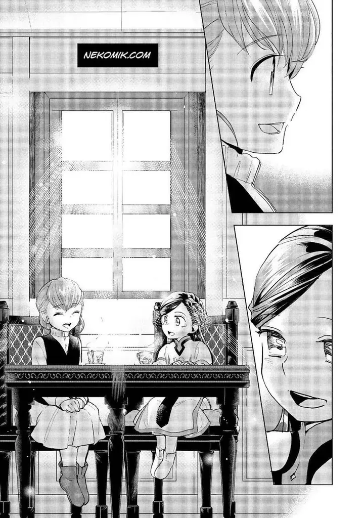 image-komik-honzuki-no-gekokujou-part-3-chapter-16-24/29