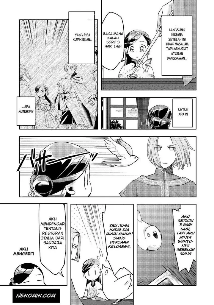 image-komik-honzuki-no-gekokujou-part-3-chapter-17-6/25