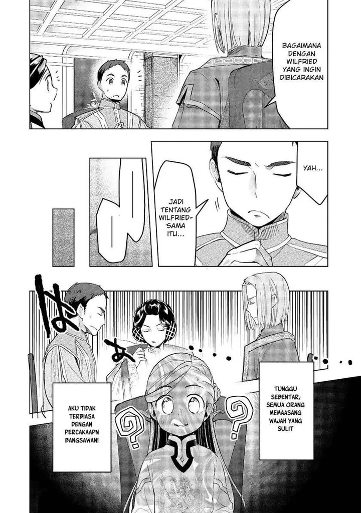 image-komik-honzuki-no-gekokujou-part-3-chapter-17-9/25
