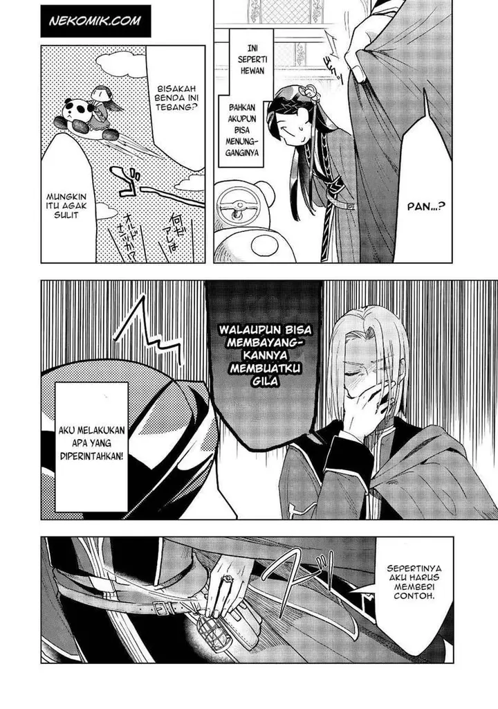 image-komik-honzuki-no-gekokujou-part-3-chapter-18-9/30