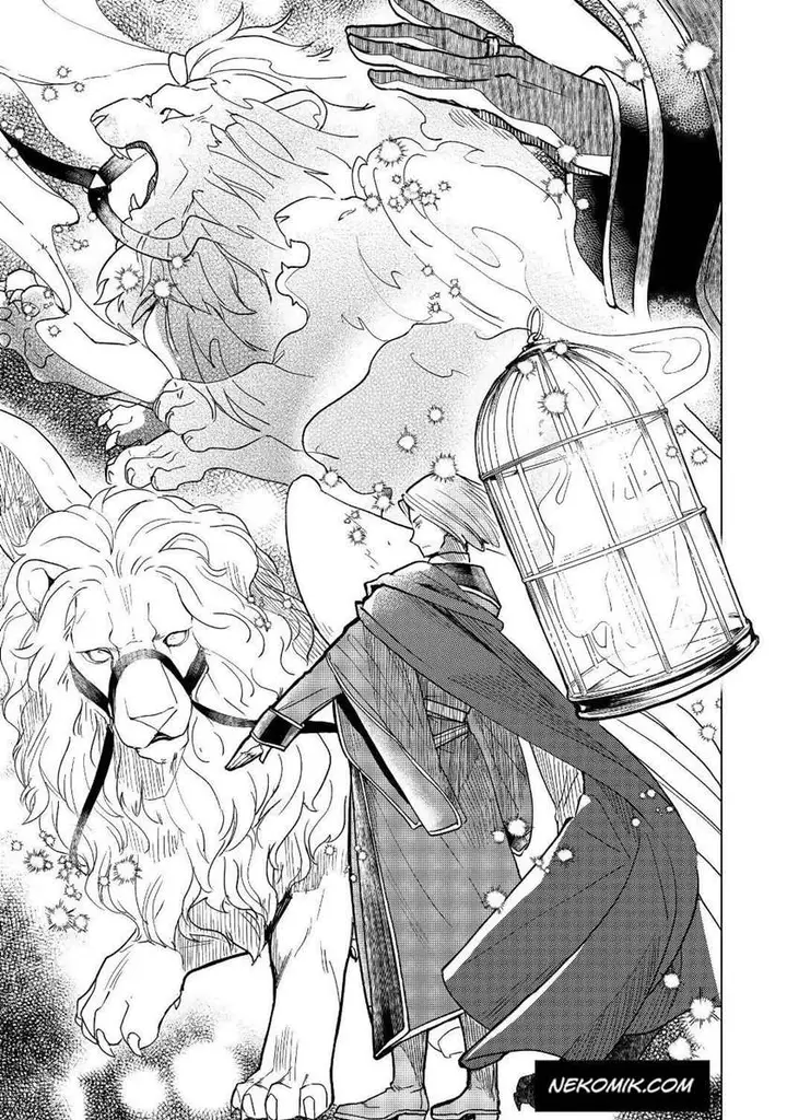 image-komik-honzuki-no-gekokujou-part-3-chapter-18-10/30