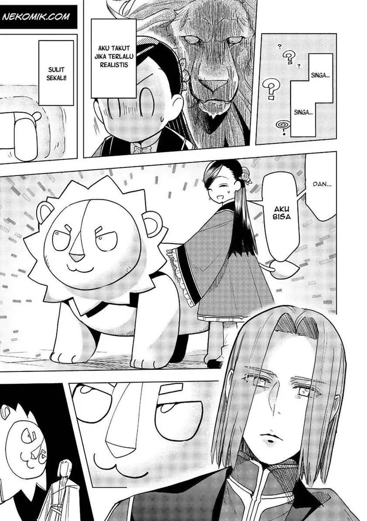 image-komik-honzuki-no-gekokujou-part-3-chapter-18-12/30